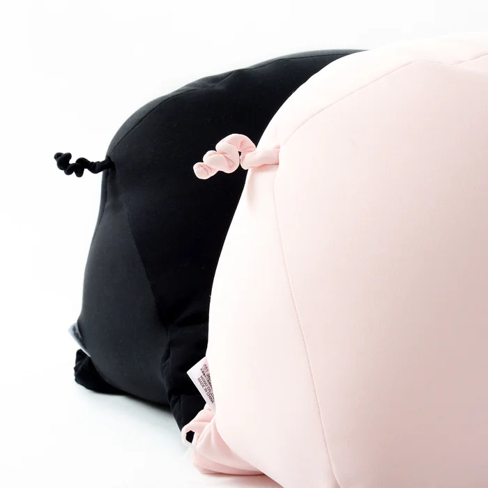 Mogucchi Boo Beanbag Cushion Plush Collection - Image 9