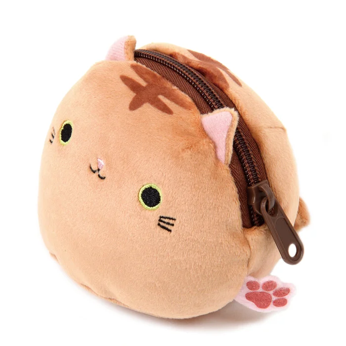 Neko-dango Omochi Pouches - Image 7