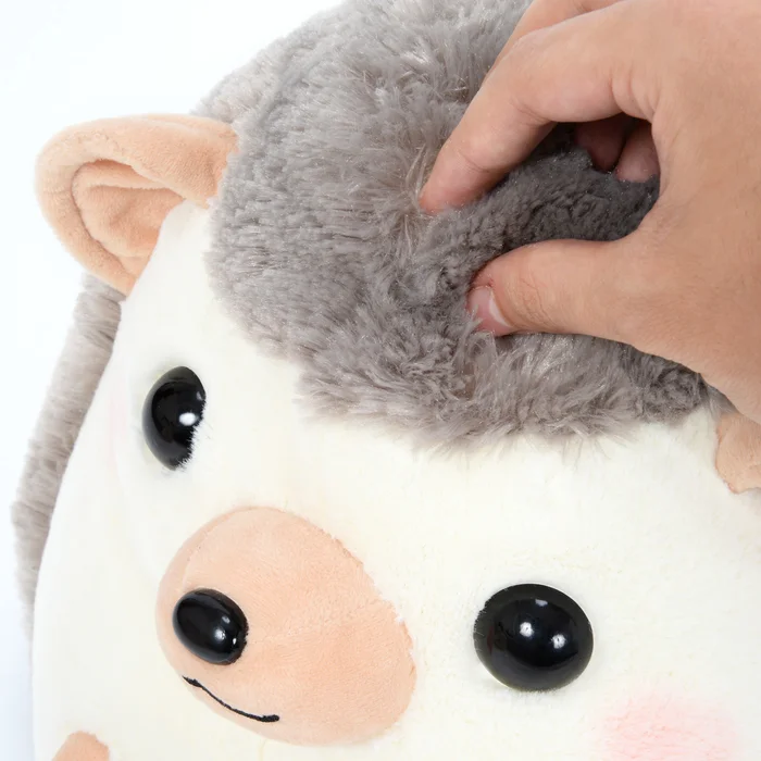 Horinezumi No Harin Plush Collection (Big) - Image 7