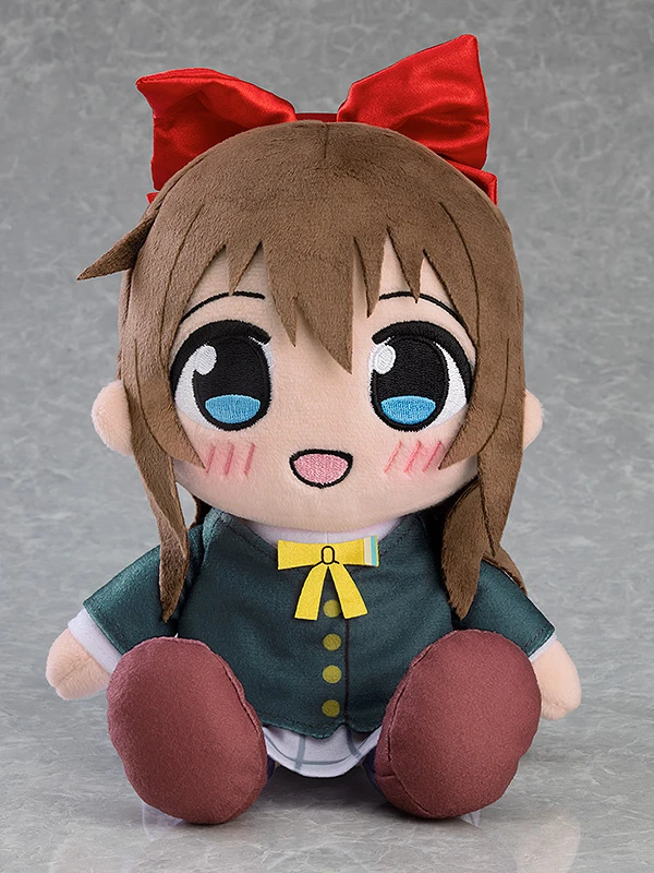 GOOD SMILE COMPANY Love Live! Nijigasaki High School Idol Club Kuripan Plushie - Image 5