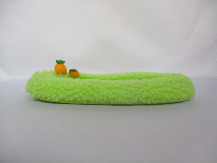 Rabi-dango Grass Field - Image 4