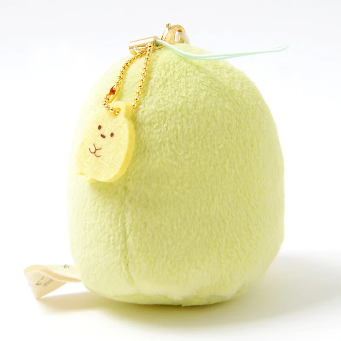 Sumikko Gurashi - Penguin? Strap - Image 3