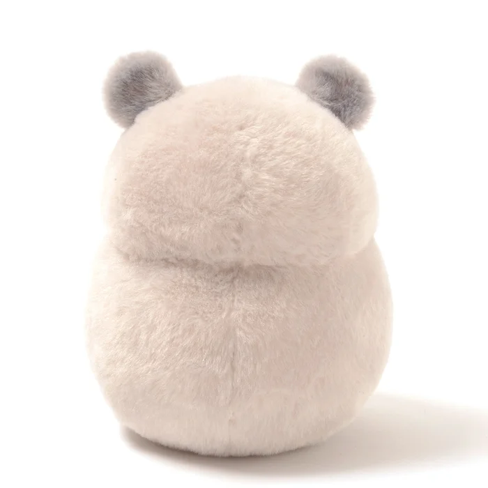 Atsumare! Maebars Animal Plush Collection (Standard) - Image 4