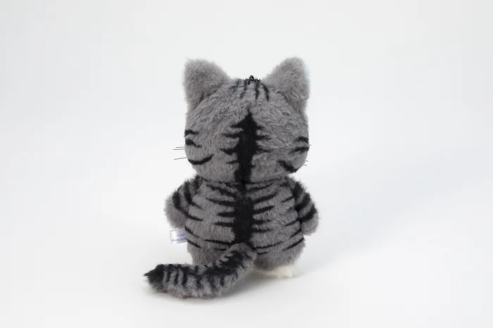 KADOKAWA Please Save My Earth Kyaa Plushie - Image 2