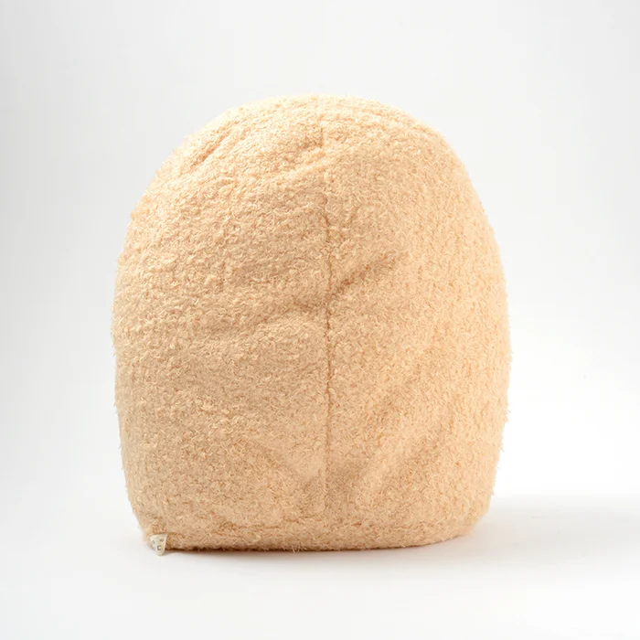 Sumikko Gurashi - Tonkatsu Plush (Medium) - Image 5