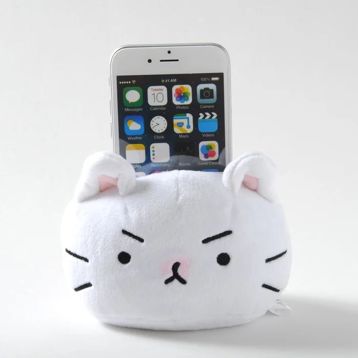 Neko Pitcher Nandemo Stand - Image 5