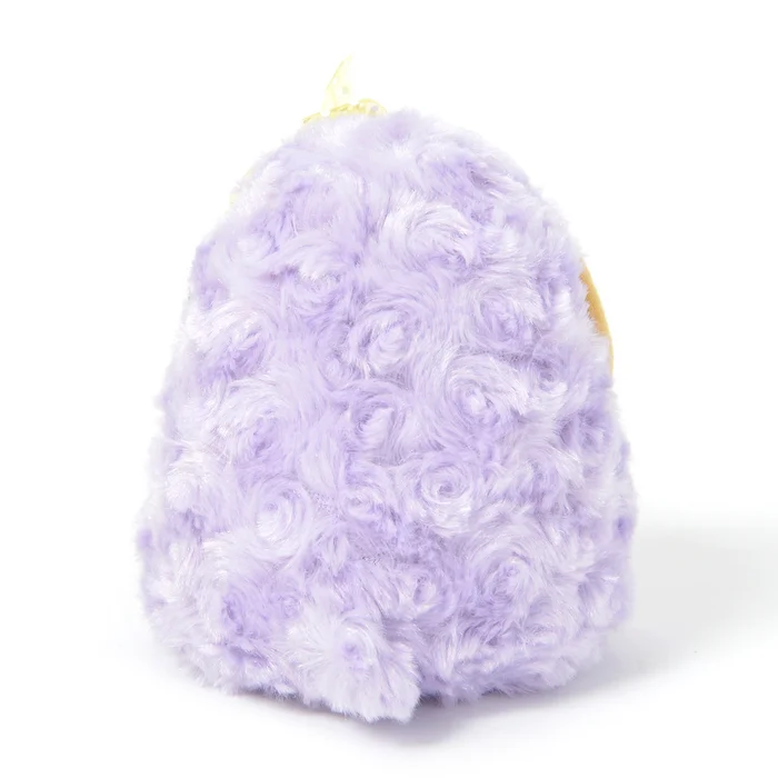 Heartful Girly Wooly Sheep Plush Collection (Standard) - Image 13