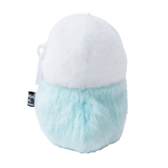 Irotoridori Mini Pouch - Image 8