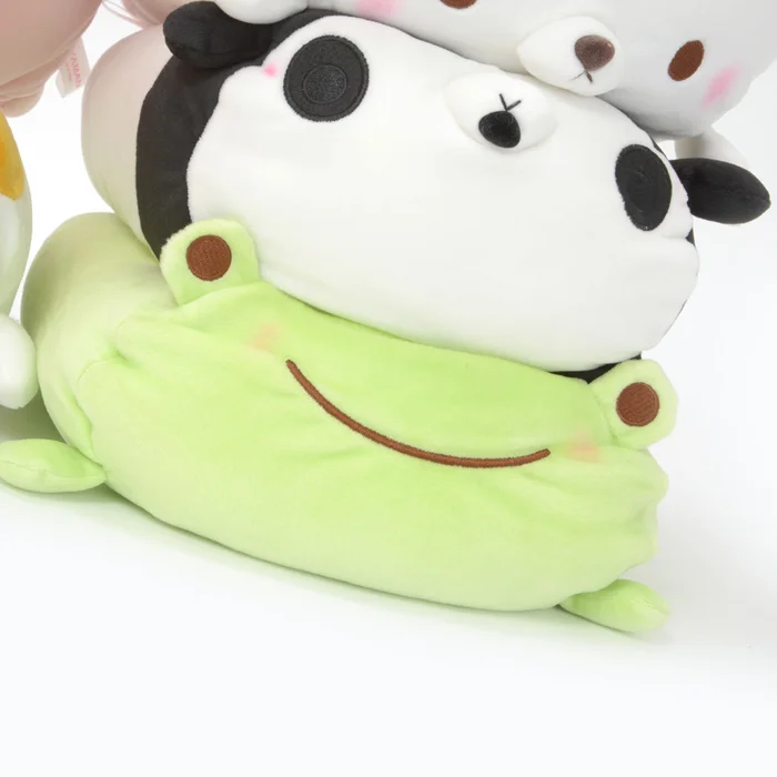 Mocchiizu Medium Plush Collection - Image 10