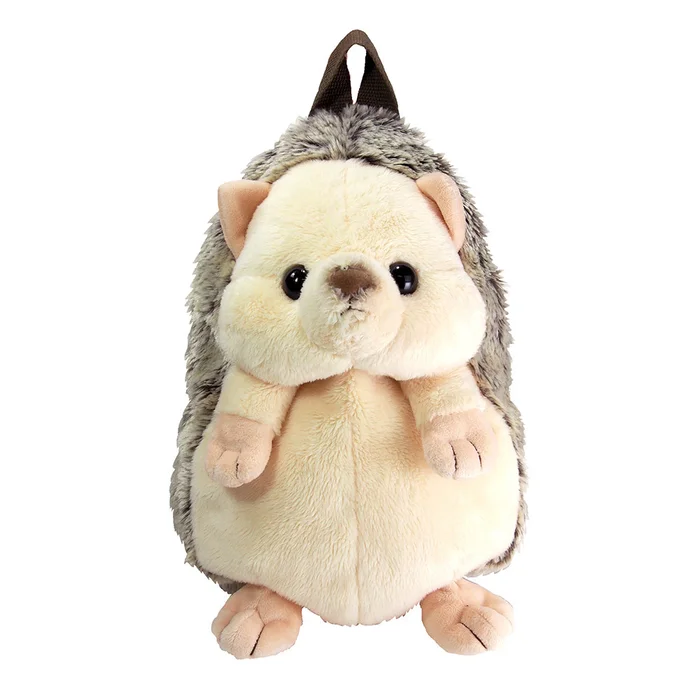 Fluffies Backpacks - Image 2