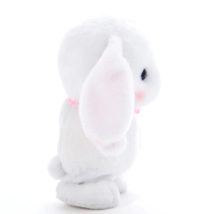 Manekko Toko Toko Loppy - Image 6