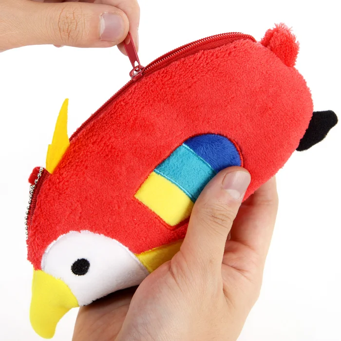 Cielamie Flat Pouches - Image 6