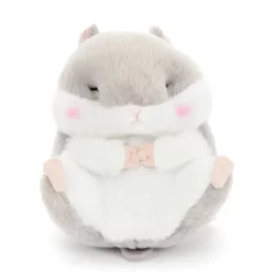 Coroham Coron Hamster Plush Collection (Standard)
