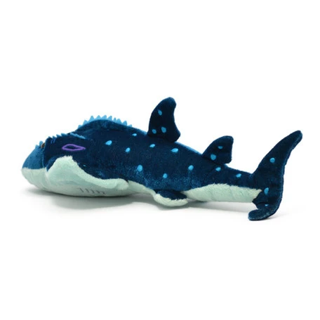 Bowmouth Guitarfish Plushie - Image 3