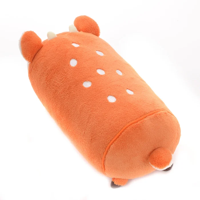 Cocon Bolsters - Image 18