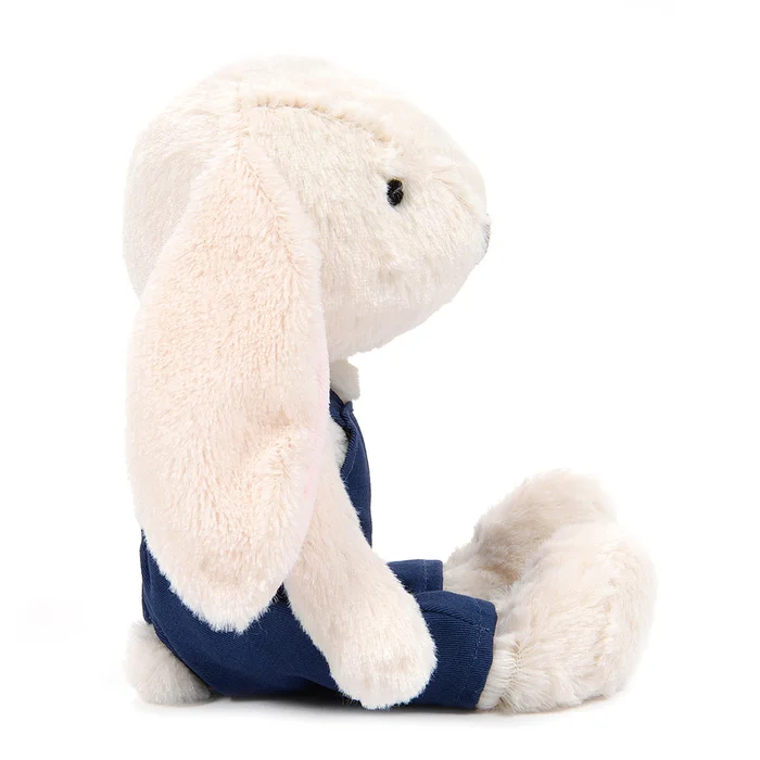 Couleur Cleulet Small Plush Collection - Image 5