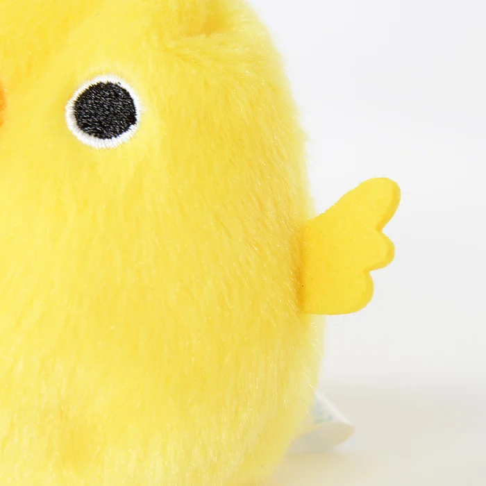 Tori-dango Plush Collection Vol. 2 - Image 10