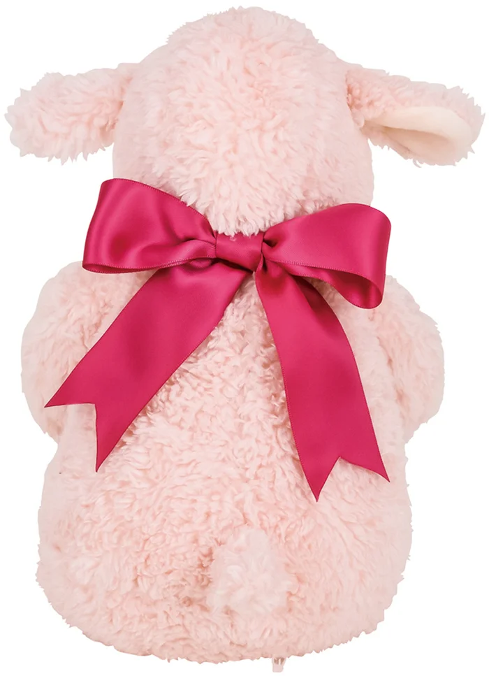 Wedding Plush Collection - Image 14