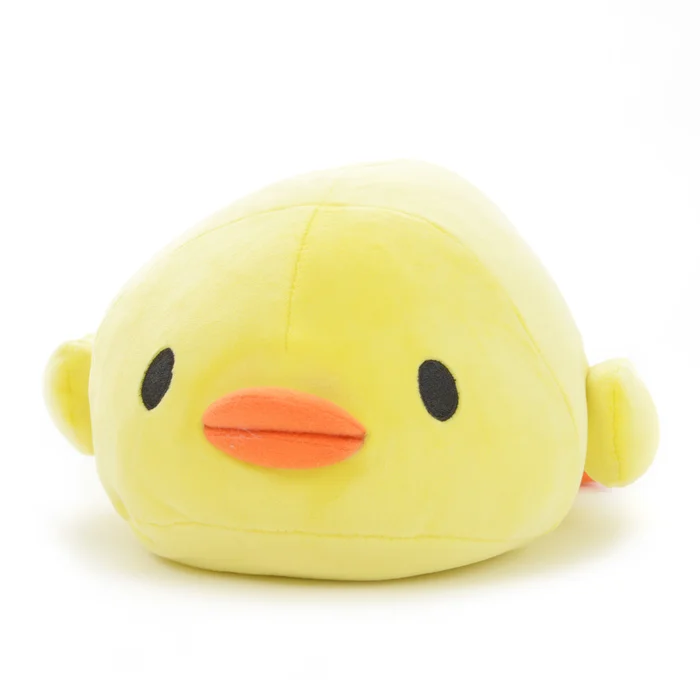 Marshmallow Cocon Bolsters - Image 7