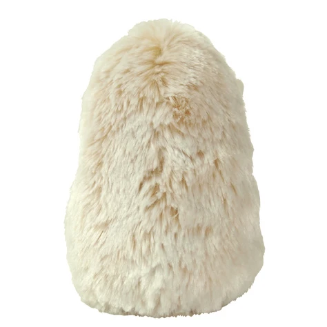 Fluffies Hedgehog Plush Collection - Image 10
