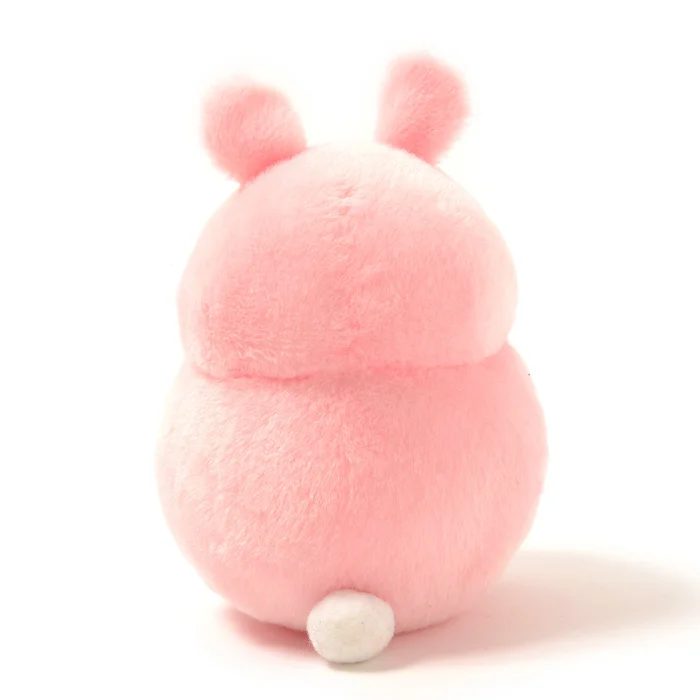 Atsumare! Maebars Animal Plush Collection (Standard) - Image 7