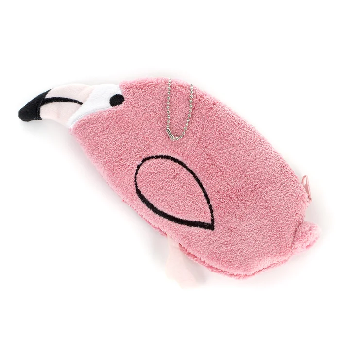 Cielamie Flat Pouches - Image 2