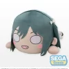 Tera Jumbo Lying Down Plush Love Live! Nijigasaki High School Idol Club Shioriko Mifune