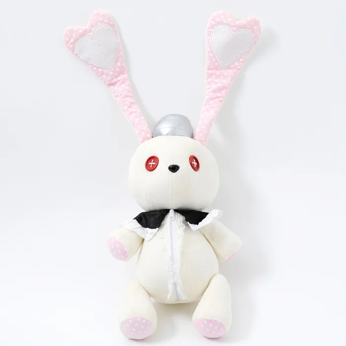 Usano Mimi Plush Doll - Image 4