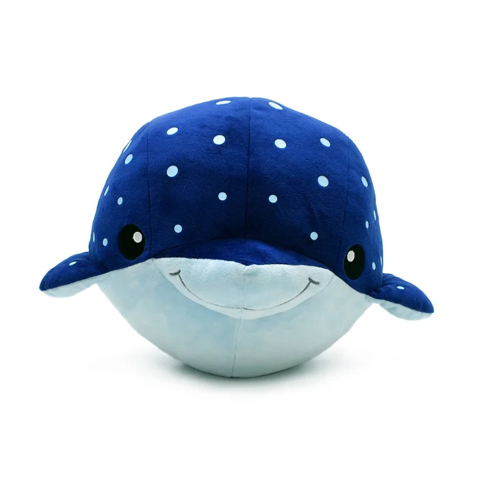 Kororin Plushies - Image 8