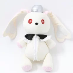 Usano Mimi Plush Doll