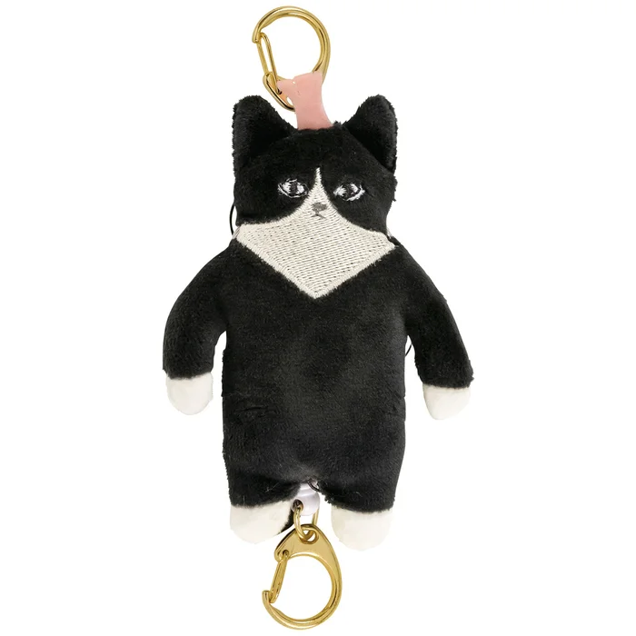 Roomies Party Goods - Image 13