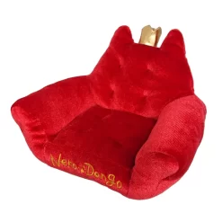 Neko-dango 5th Anniversary Sofa