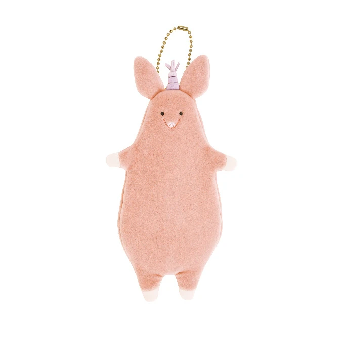 Roomies Party Goods - Image 5