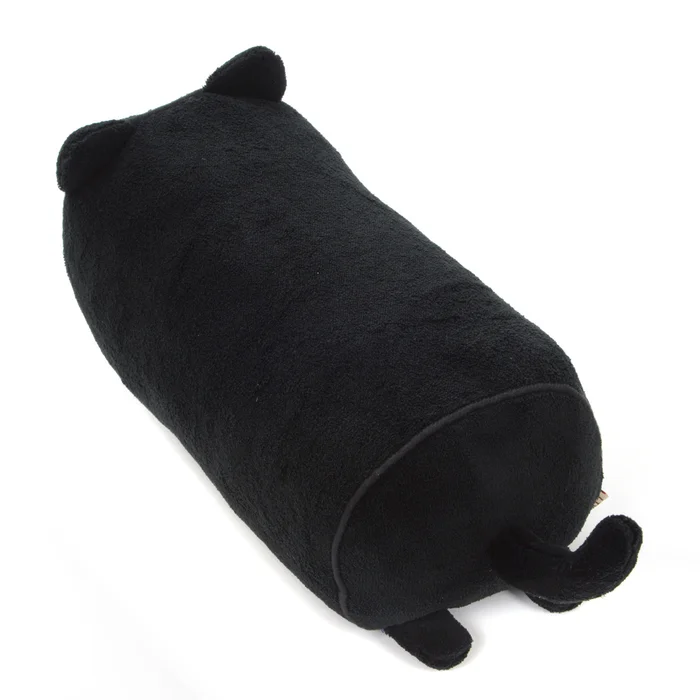 Cocon Bolsters - Image 17