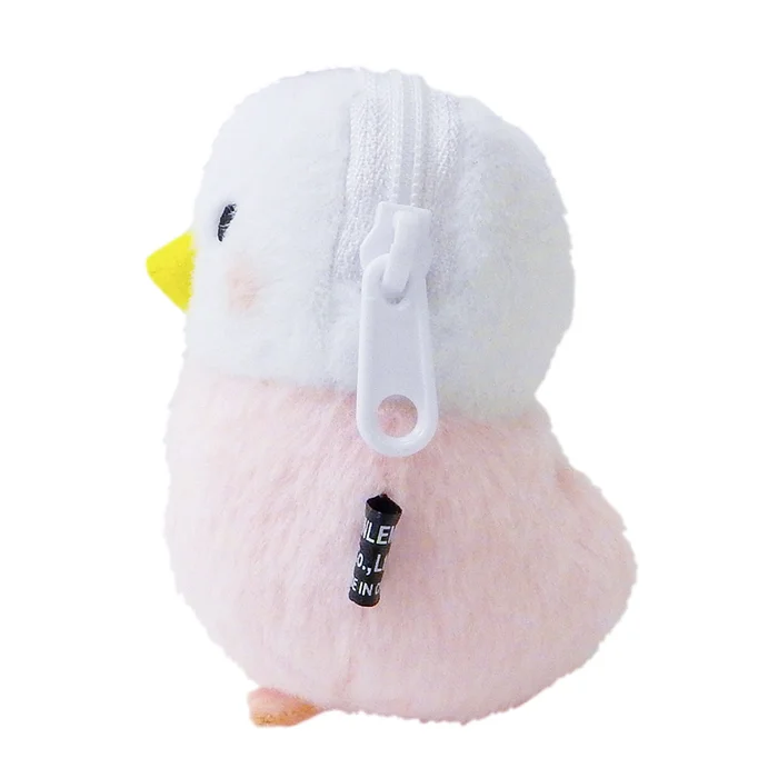 Irotoridori Mini Pouch - Image 16