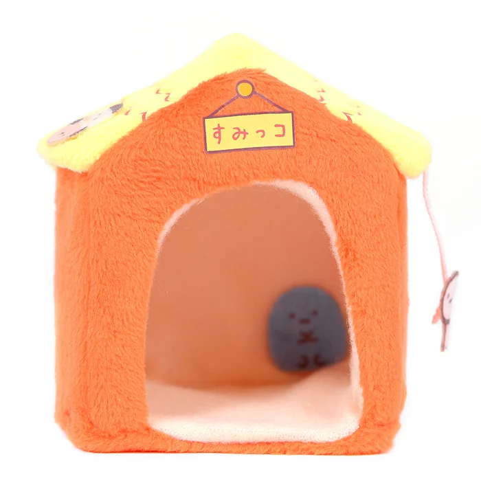 Sumikko Gurashi Mini House Collection - Image 2