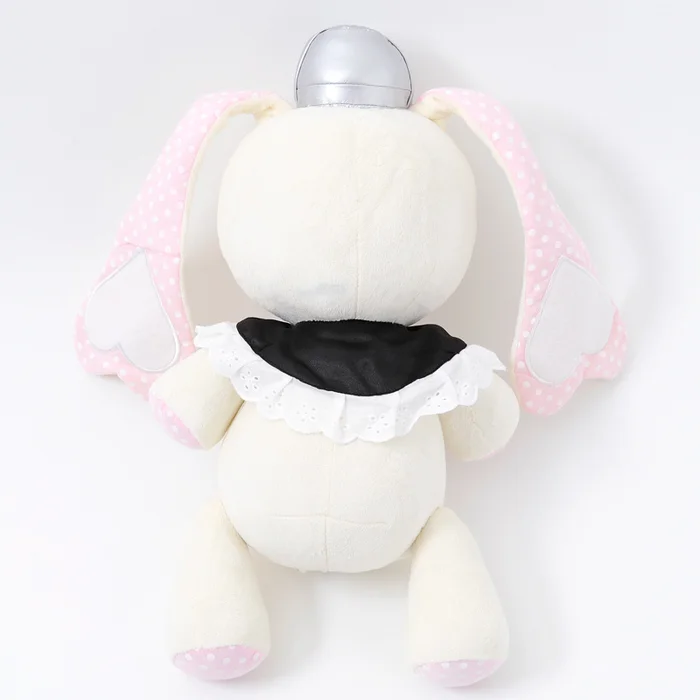 Usano Mimi Plush Doll - Image 3