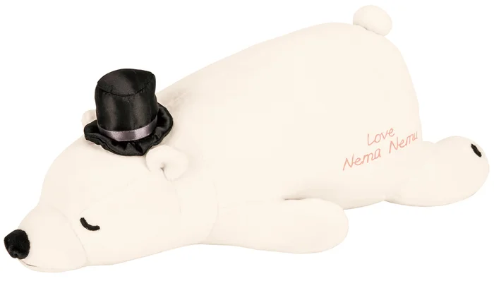 Wedding Plush Collection - Image 4
