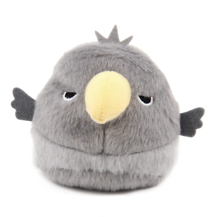 Tori-dango Plush Collection Vol. 3 - Image 8