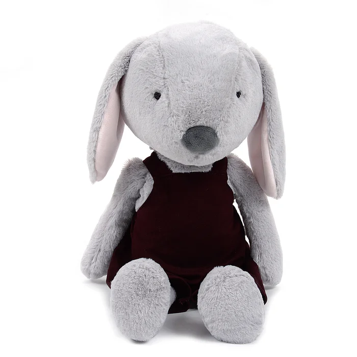 Couleur Cleulet Jumbo Plush Collection - Image 4