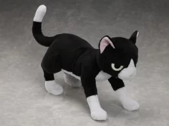 13 Sentinels: Aegis Rim Shippo 1/1 Posing Plushie