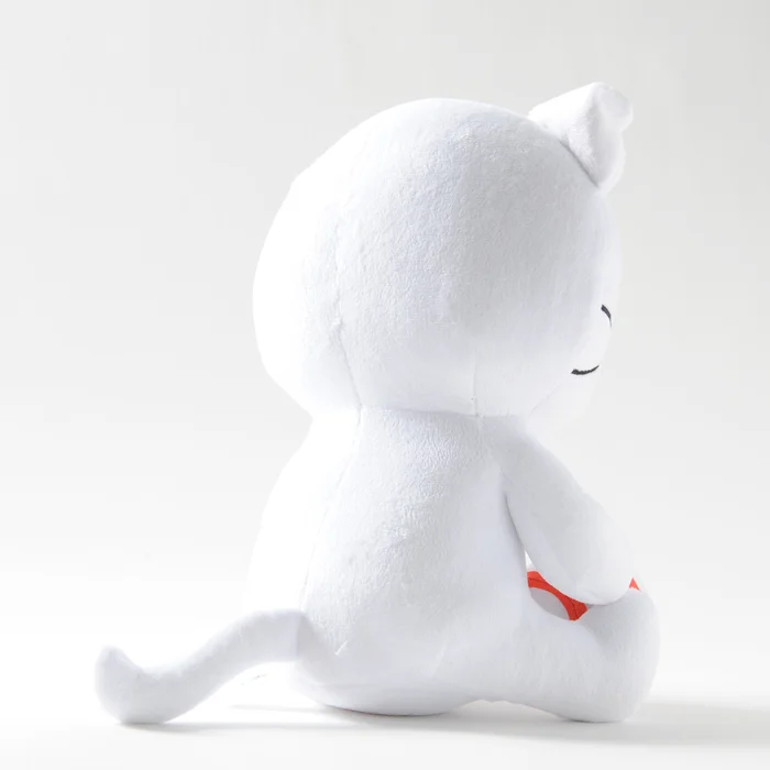 Miitaro Sitting Plush (Large) - Image 5