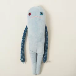 Mokeke Pomu Plush (Small)