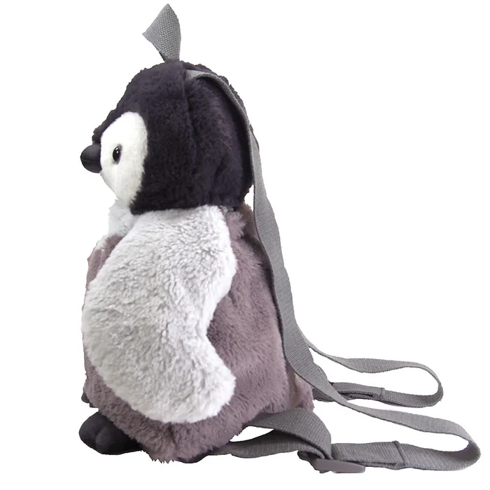 Fluffies Backpacks - Image 17