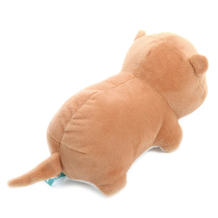 Pocket Aquarium Animal Plush Collection (Standard) - Image 9