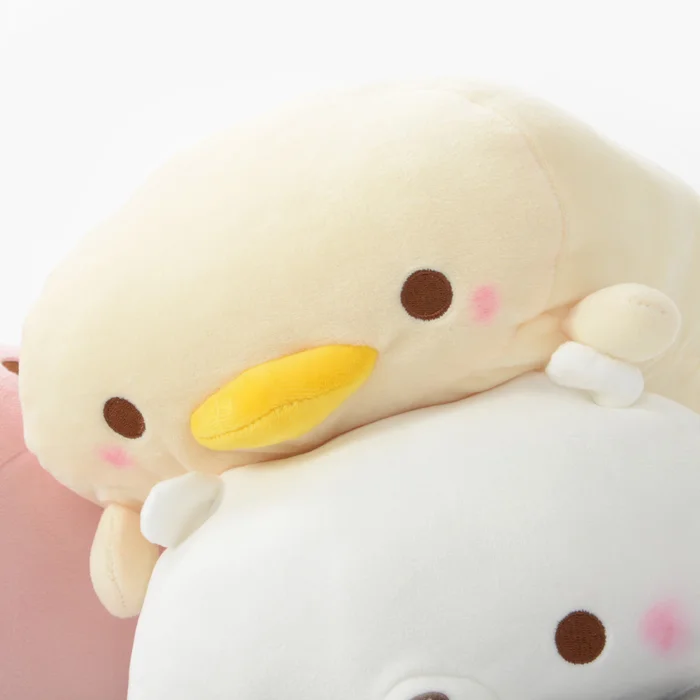 Mocchiizu Medium Plush Collection - Image 14