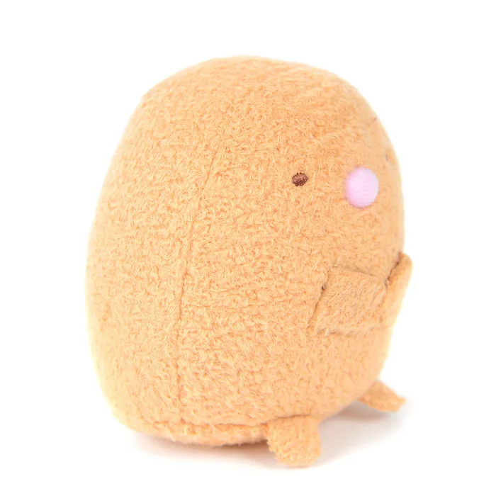 Sumikko Gurashi Small Plushies - Image 11