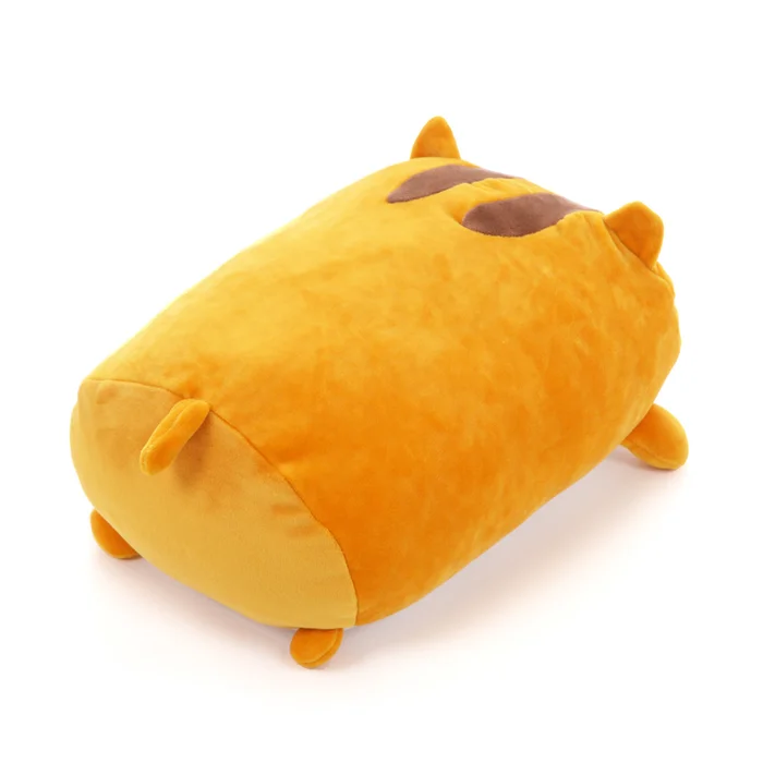 Mocchiizu Medium Plush Collection Vol. 2 - Image 9