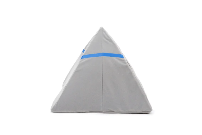 Evapacassos + NERV HQ Plushie Set (Jumbo) - Image 4