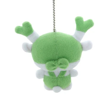 Yuru-chara Grand Prix Official Fukka-chan Plush - Image 19